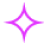 星星